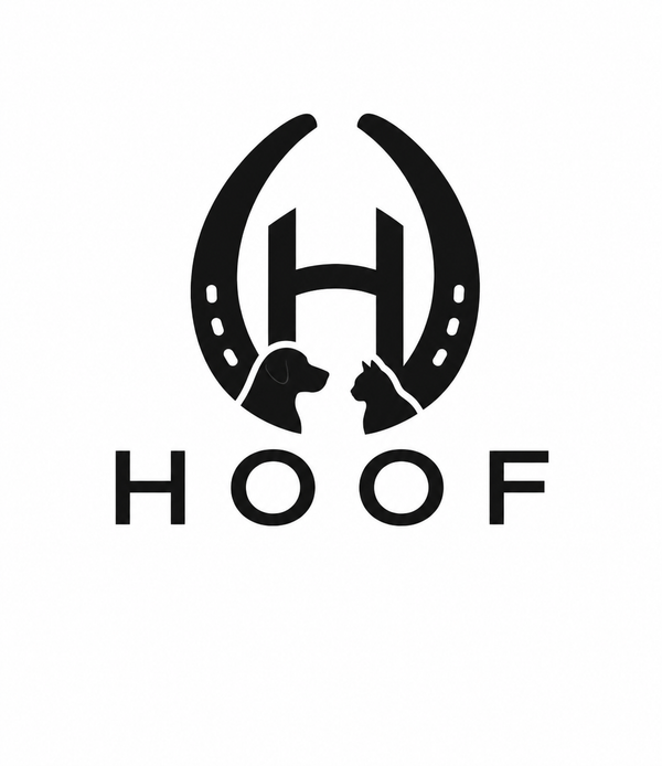 HOOF